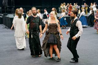 Ropecon 2025 - 250802190123.jpg