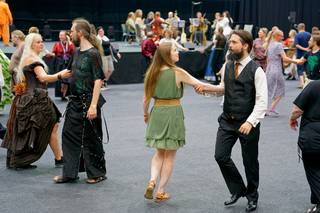 Ropecon 2025 - 250802190134.jpg