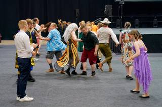 Ropecon 2025 - 250802190145.jpg