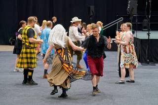 Ropecon 2025 - 250802190156.jpg