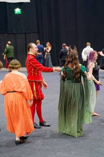 Ropecon 2025 - 250802190217.jpg