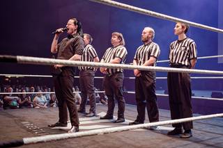 Ropecon Wrestling Show 2025 - 250729235018.jpg