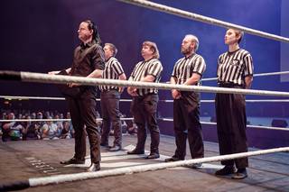 Ropecon Wrestling Show 2025 - 250729235031.jpg