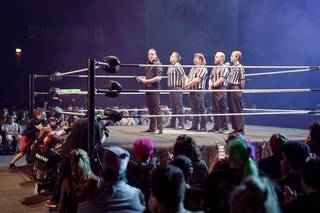 Ropecon Wrestling Show 2025 - 250729235043.jpg