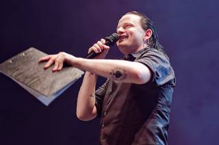 Ropecon Wrestling Show 2025 - 250729235053.jpg