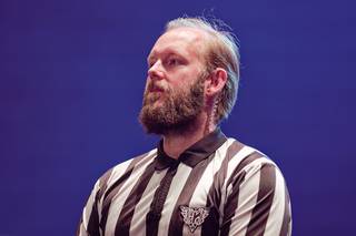 Ropecon Wrestling Show 2025 - 250729235116.jpg