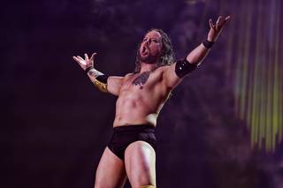 Ropecon Wrestling Show 2025 - 250729235137.jpg