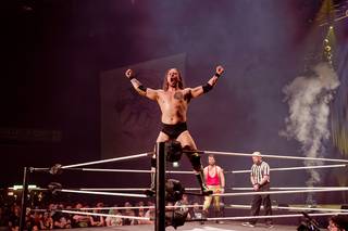 Ropecon Wrestling Show 2025 - 250729235148.jpg