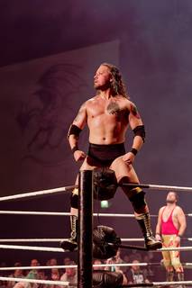 Ropecon Wrestling Show 2025 - 250729235155.jpg