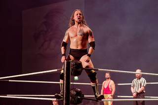 Ropecon Wrestling Show 2025 - 250729235206.jpg