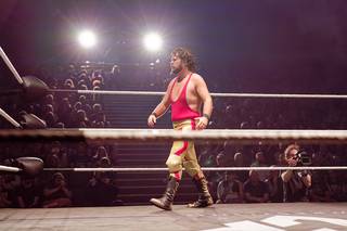 Ropecon Wrestling Show 2025 - 250729235216.jpg