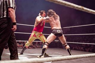 Ropecon Wrestling Show 2025 - 250729235227.jpg