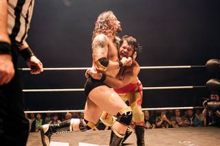 Ropecon Wrestling Show 2025 - 250729235237.jpg