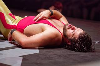 Ropecon Wrestling Show 2025 - 250729235248.jpg