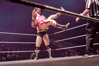 Ropecon Wrestling Show 2025 - 250729235257.jpg