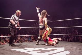 Ropecon Wrestling Show 2025 - 250729235308.jpg