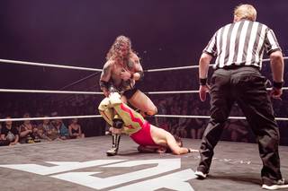 Ropecon Wrestling Show 2025 - 250729235319.jpg