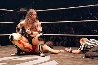 Ropecon Wrestling Show 2025 - 250729235329.jpg