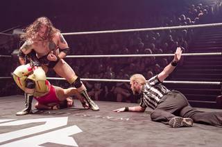 Ropecon Wrestling Show 2025 - 250729235340.jpg