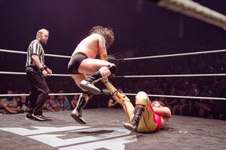 Ropecon Wrestling Show 2025 - 250729235351.jpg