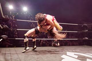 Ropecon Wrestling Show 2025 - 250729235402.jpg