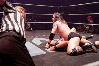 Ropecon Wrestling Show 2025 - 250729235413.jpg