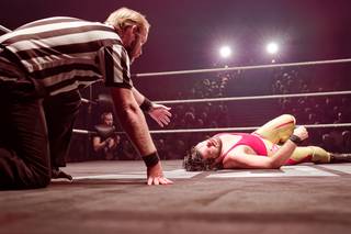 Ropecon Wrestling Show 2025 - 250729235424.jpg