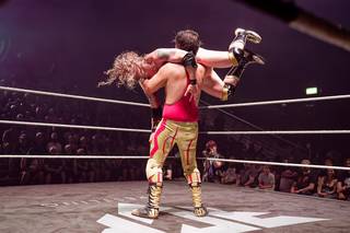 Ropecon Wrestling Show 2025 - 250729235434.jpg