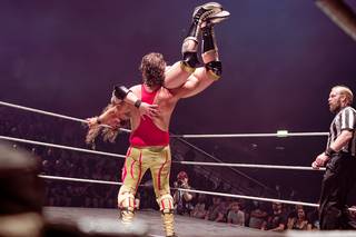 Ropecon Wrestling Show 2025 - 250729235445.jpg