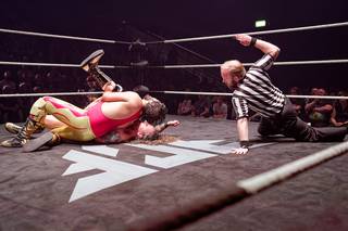 Ropecon Wrestling Show 2025 - 250729235457.jpg