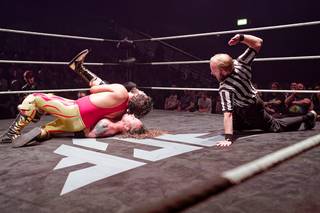 Ropecon Wrestling Show 2025 - 250729235507.jpg