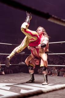 Ropecon Wrestling Show 2025 - 250729235514.jpg