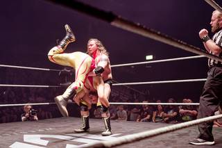 Ropecon Wrestling Show 2025 - 250729235525.jpg