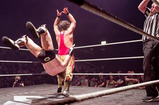 Ropecon Wrestling Show 2025 - 250729235535.jpg