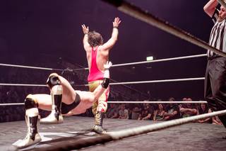 Ropecon Wrestling Show 2025 - 250729235546.jpg