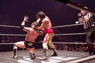 Ropecon Wrestling Show 2025 - 250729235557.jpg