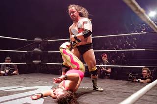 Ropecon Wrestling Show 2025 - 250729235607.jpg