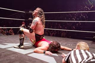 Ropecon Wrestling Show 2025 - 250729235618.jpg