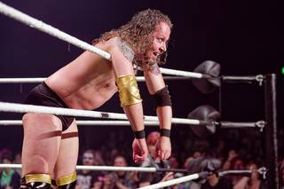 Ropecon Wrestling Show 2025 - 250729235628.jpg