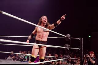 Ropecon Wrestling Show 2025 - 250729235639.jpg