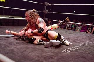 Ropecon Wrestling Show 2025 - 250729235650.jpg