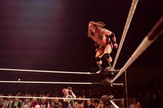 Ropecon Wrestling Show 2025 - 250729235701.jpg