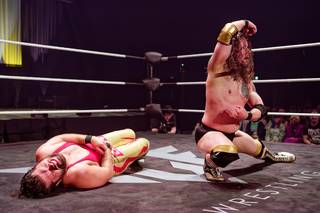 Ropecon Wrestling Show 2025 - 250729235711.jpg