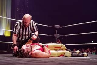 Ropecon Wrestling Show 2025 - 250729235722.jpg