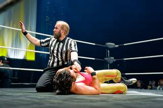 Ropecon Wrestling Show 2025 - 250729235732.jpg