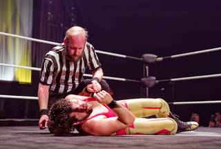 Ropecon Wrestling Show 2025 - 250729235743.jpg