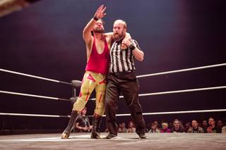 Ropecon Wrestling Show 2025 - 250729235754.jpg