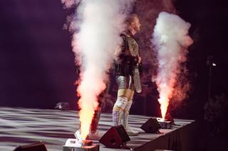 Ropecon Wrestling Show 2025 - 250729235804.jpg