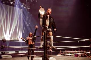 Ropecon Wrestling Show 2025 - 250729235826.jpg