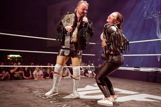 Ropecon Wrestling Show 2025 - 250729235847.jpg